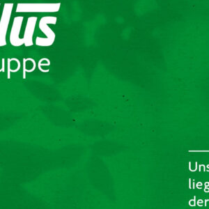 Schlankheits-Kur „Apfel-Ingwer“