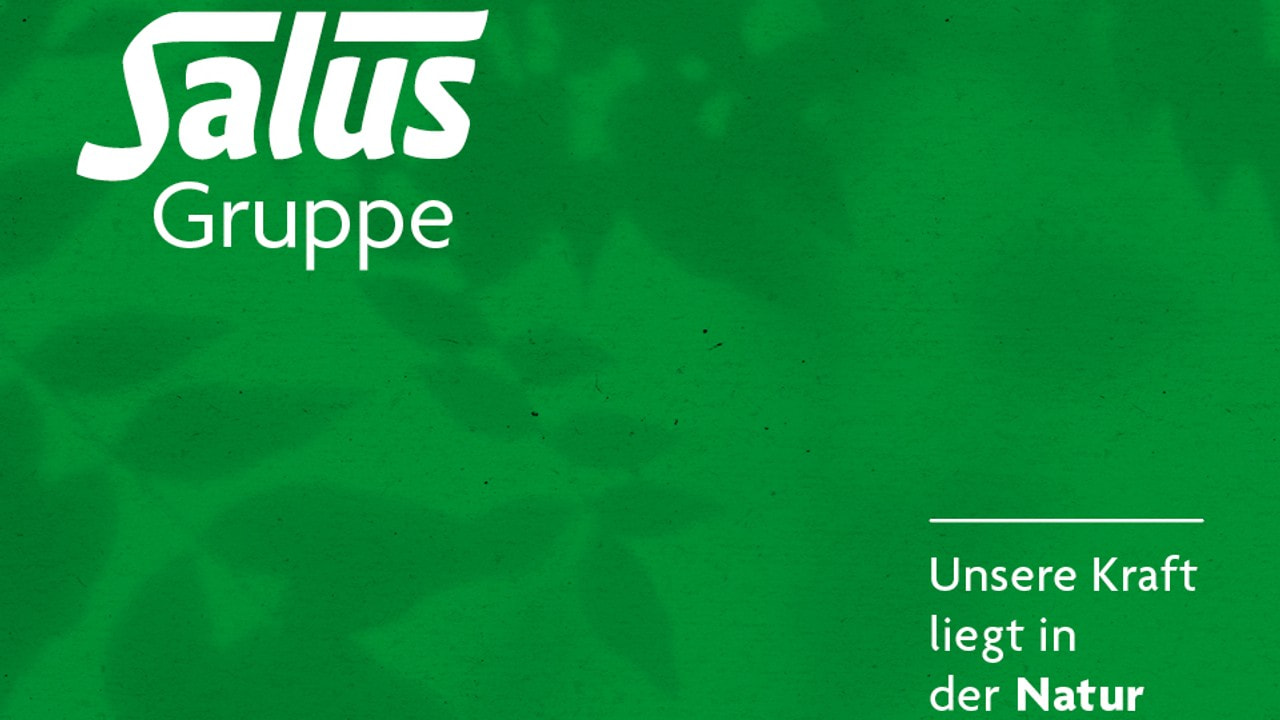 Schlankheits-Kur „Apfel-Ingwer“