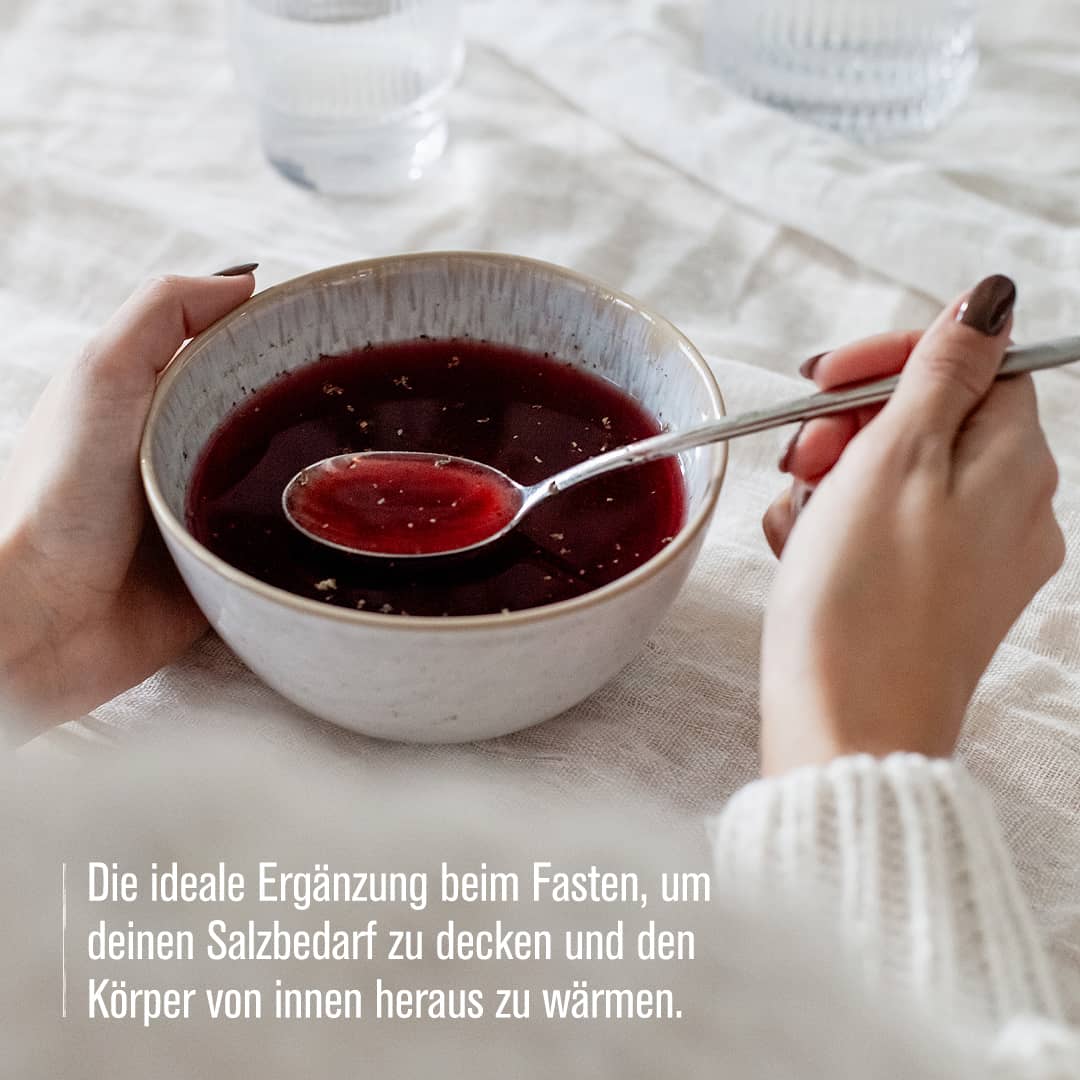 Rote Beete Brühe - Image 3